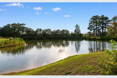 109 Goldenrod Circle #C, Little River, SC 29566 - Photo 40