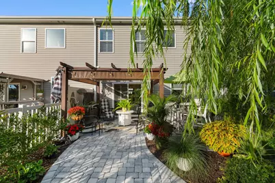 109 Goldenrod Circle #C, Little River, SC 29566 - Photo 34