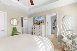 109 Goldenrod Cir, Little River, SC 29566 - Photo 18