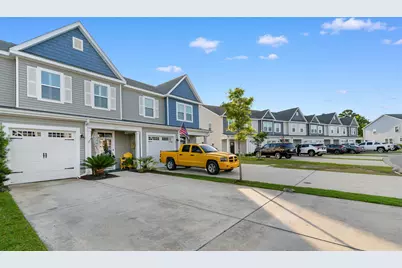 109 Goldenrod Circle #C, Little River, SC 29566 - Photo 2