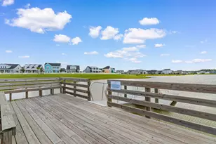 109 Goldenrod Cir, Little River, SC 29566 - Photo 50