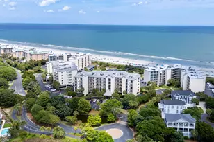 371 S Dunes Dr, Pawleys Island, SC 29585 - Photo 54