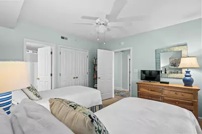 371 South Dunes Dr., Pawleys Island, SC 29585 - Photo 8