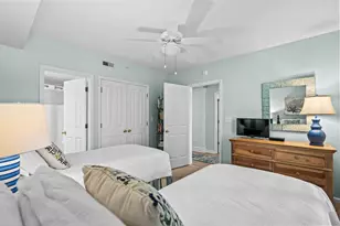 371 S Dunes Dr, Pawleys Island, SC 29585 - Photo 8