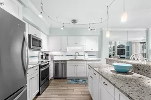 371 S Dunes Dr, Pawleys Island, SC 29585 - Photo 16