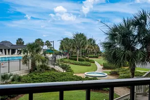 371 S Dunes Dr, Pawleys Island, SC 29585 - Photo 44