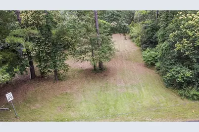 Tbd Charlotte Rd., Myrtle Beach, SC 29577 - Photo 1