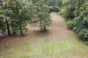 Tbd Charlotte Rd, Myrtle Beach, SC 29577 - Photo 1