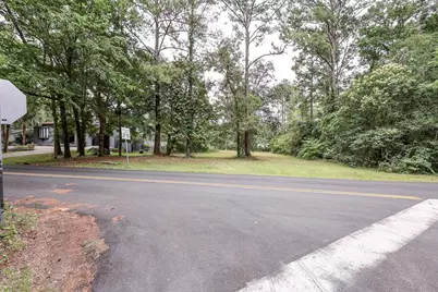 Tbd Charlotte Rd., Myrtle Beach, SC 29577 - Photo 6