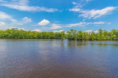 368 Chamberlin Rd., Myrtle Beach, SC 29588 - Photo 58