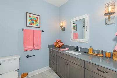 368 Chamberlin Rd., Myrtle Beach, SC 29588 - Photo 38