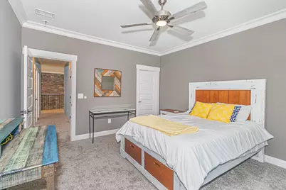 368 Chamberlin Rd., Myrtle Beach, SC 29588 - Photo 42