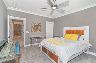 368 Chamberlin Rd, Myrtle Beach, SC 29588 - Photo 42