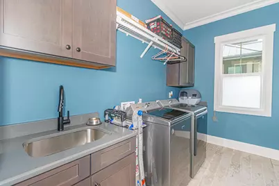 368 Chamberlin Rd., Myrtle Beach, SC 29588 - Photo 52