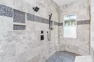 368 Chamberlin Rd, Myrtle Beach, SC 29588 - Photo 24