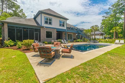 368 Chamberlin Rd., Myrtle Beach, SC 29588 - Photo 2