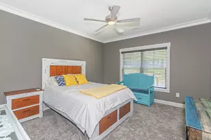 368 Chamberlin Rd, Myrtle Beach, SC 29588 - Photo 38