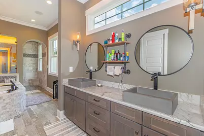 368 Chamberlin Rd., Myrtle Beach, SC 29588 - Photo 22