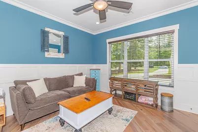 368 Chamberlin Rd., Myrtle Beach, SC 29588 - Photo 30