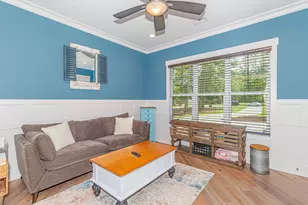 368 Chamberlin Rd, Myrtle Beach, SC 29588 - Photo 30
