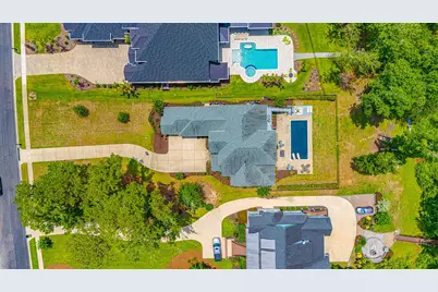368 Chamberlin Rd., Myrtle Beach, SC 29588 - Photo 70