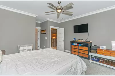 368 Chamberlin Rd., Myrtle Beach, SC 29588 - Photo 34