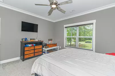 368 Chamberlin Rd., Myrtle Beach, SC 29588 - Photo 36