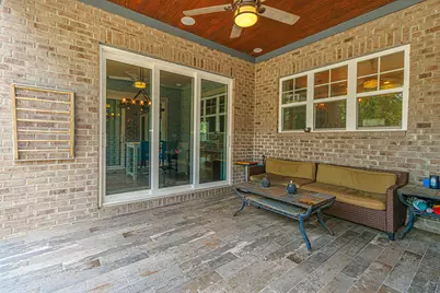 368 Chamberlin Rd., Myrtle Beach, SC 29588 - Photo 56