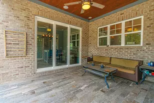 368 Chamberlin Rd, Myrtle Beach, SC 29588 - Photo 56