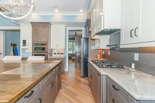368 Chamberlin Rd, Myrtle Beach, SC 29588 - Photo 6