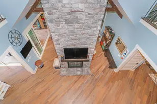 368 Chamberlin Rd, Myrtle Beach, SC 29588 - Photo 18