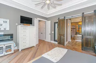 368 Chamberlin Rd, Myrtle Beach, SC 29588 - Photo 18