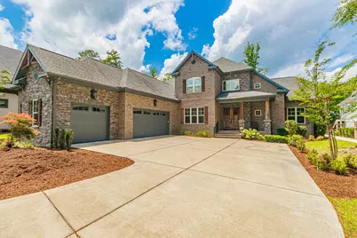 368 Chamberlin Rd., Myrtle Beach, SC 29588 - Photo 1