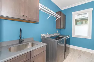 368 Chamberlin Rd, Myrtle Beach, SC 29588 - Photo 32