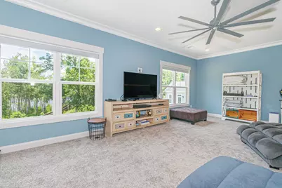 368 Chamberlin Rd., Myrtle Beach, SC 29588 - Photo 48