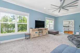 368 Chamberlin Rd, Myrtle Beach, SC 29588 - Photo 48