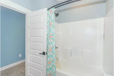 368 Chamberlin Rd., Myrtle Beach, SC 29588 - Photo 44