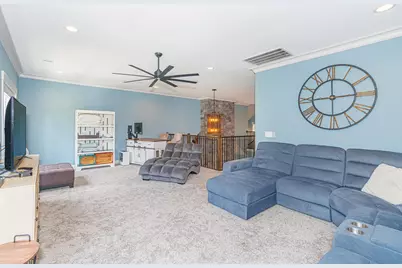 368 Chamberlin Rd., Myrtle Beach, SC 29588 - Photo 46