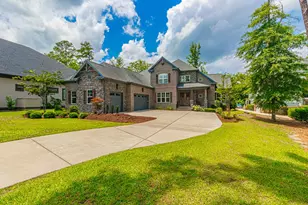 368 Chamberlin Rd, Myrtle Beach, SC 29588 - Photo 64