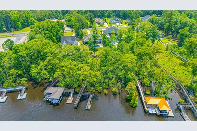 368 Chamberlin Rd., Myrtle Beach, SC 29588 - Photo 66