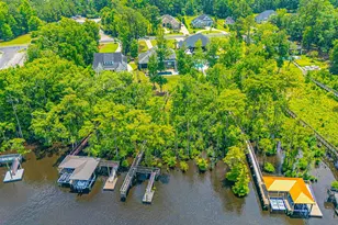 368 Chamberlin Rd, Myrtle Beach, SC 29588 - Photo 66