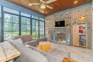 368 Chamberlin Rd, Myrtle Beach, SC 29588 - Photo 10