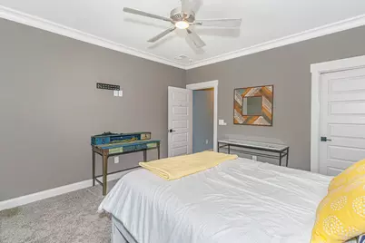 368 Chamberlin Rd., Myrtle Beach, SC 29588 - Photo 40
