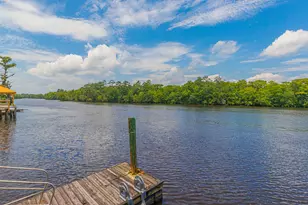 368 Chamberlin Rd, Myrtle Beach, SC 29588 - Photo 62