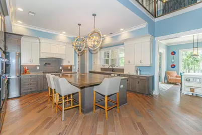 368 Chamberlin Rd., Myrtle Beach, SC 29588 - Photo 58