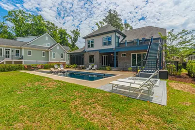 368 Chamberlin Rd., Myrtle Beach, SC 29588 - Photo 50