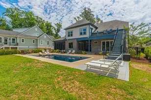 368 Chamberlin Rd, Myrtle Beach, SC 29588 - Photo 50