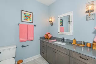 368 Chamberlin Rd, Myrtle Beach, SC 29588 - Photo 38