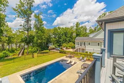 368 Chamberlin Rd., Myrtle Beach, SC 29588 - Photo 62