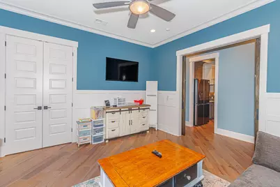368 Chamberlin Rd., Myrtle Beach, SC 29588 - Photo 30